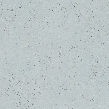 Керамогранит Harmony 39310 Sensa Green SP/90X90X0,9/C/R 90x90