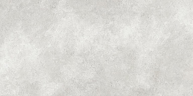 Керамогранит Laparet K948155R0001LPER Siena Grey светло-серый структурный 59,7х119,7