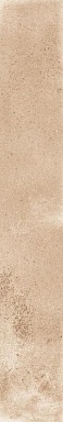 Керамогранит Sadon J92141 Nolita Mud 4,8x45