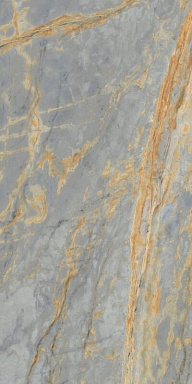 Керамогранит ABK PF60009119 Sensi Signoria Grigio Siena Lux R 60x120