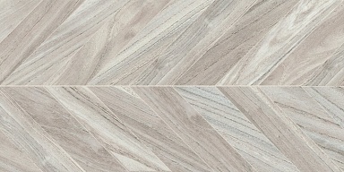 Керамогранит LB-Ceramics 6260-0085 Одри светло-коричневый 30х60