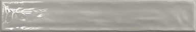 Плитка Vilar Albaro Ava Iron Grey Brillo 5x30