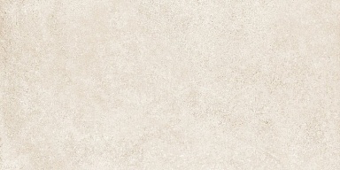 Керамогранит Staro Oslo Pearl Antislip R12 60x120