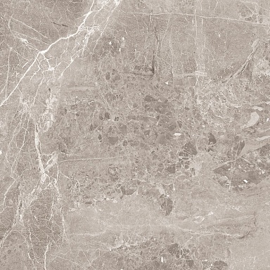 Керамогранит Laparet Obsidian Grey Матовый 60x60