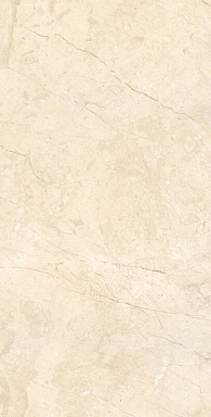 Керамогранит Arcadia Ceramica RT7016-A Marcus Cremano Matt Rustic 60x120