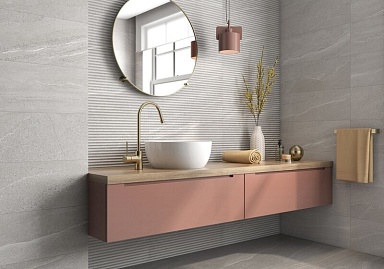 Керамогранит Geotiles Eddystone Mica Matt 60x120