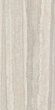 Керамогранит Alpas Euro Eco Travertine Crema 2912 Matt 60x120