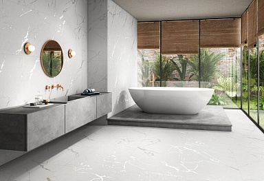 Керамогранит Colortile Zenith 60x120