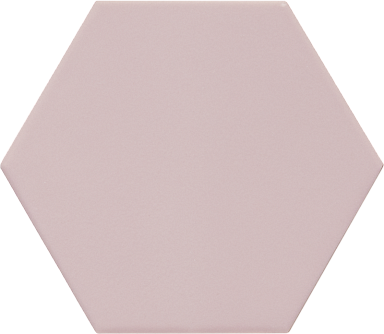 Керамогранит Equipe 26465 Kromatica Rose 11,6x10,1