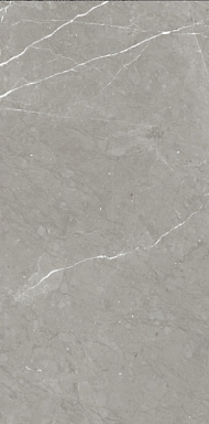 Керамогранит Naxos 117438 Rhapsody Allure Lev.Ret. 60x120
