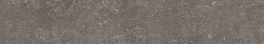Kerama Marazzi KM6060G0151RBT6 Плинтус Касабланка HP коричневый матовый обрезной 60x9,5x0,9