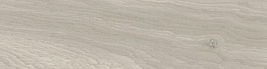 Плитка Kerama Marazzi 26317 Вудсток бежевый светлый матовый 6x28.5