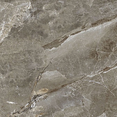 Керамогранит Absolut Gres AB 1129G Aquafina Natural gloss 600x600