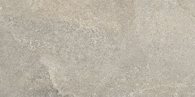 Керамогранит Peronda 39329 Lucca Beige SF/60X120X0,9/R 60x120