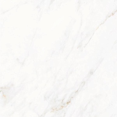 Керамогранит Laparet Tenderness белый матовый 60x60