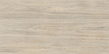 Керамогранит Idalgo Granite WOOD CLASSIC Soft Oliva / Гранит ВУД КЛАССИК Софт Олива LMR 120x60