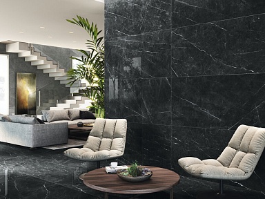 Керамогранит Benadresa Tessino Bronze Nat 60x120