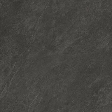 Керамогранит Global Tile GT606024005MSR Savanna Черный 60x60
