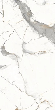 Керамогранит Artcer Marble Oklay Gold 120x60