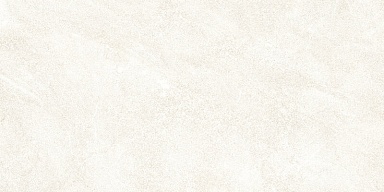 Плитка Alma Ceramica TWA3060SAV04 Savoy рельефная 300x600x7.5