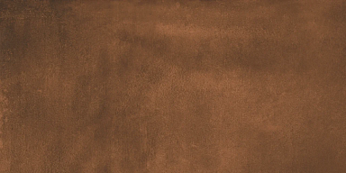 Керамогранит Gresse GRS06-24 Matera Oxide 120x60