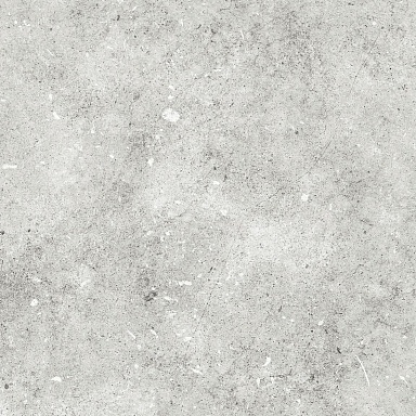 Клинкерная плитка Керамин Вермонт 1 Светло-серый 298x298x7