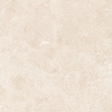 Керамогранит Global Tile GT60600902MR Onda Бежевый 60x60