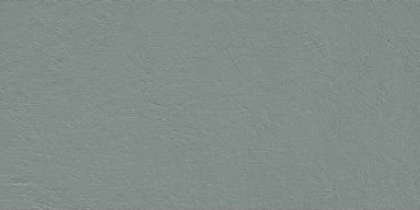 Керамогранит CIR Sage and Butter Ret 60x120