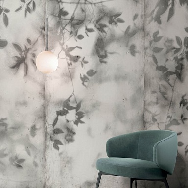 Art Walls Flaviker