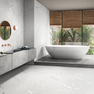 Zenith Colortile