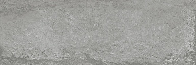 Плитка Alma Ceramica TWA11MAS707 Mars 200*600*7,5