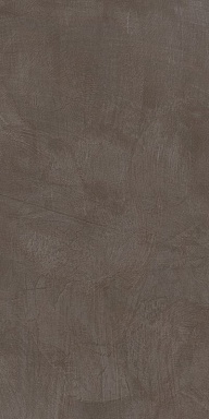 Керамогранит Ametis by Estima SR07 Spectrum Chocolate Неполированный Рект. 60x120х9