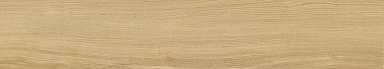Керамогранит BELLEZA Balau Honey matt punch 20х120