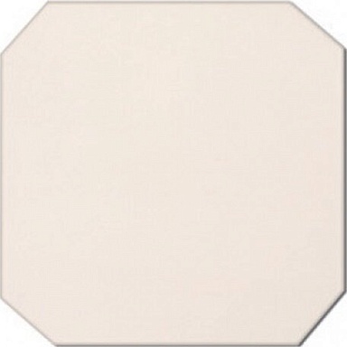 Керамогранит Adex ADPV9002 PAVIMENTO OCTOGONO BISCUIT 15X15