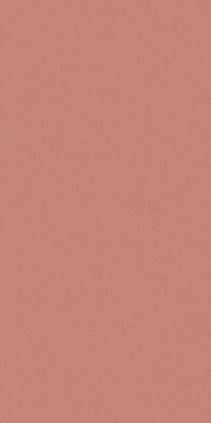 Керамогранит Italon 610015000439 Surface Scarlet Pat/Серфейс Скарлет Пат 60x120