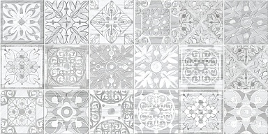 Плитка New Trend WT9VNL25 Vincenzo Lino 249*500*75