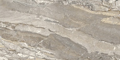 Керамогранит LCM 60120INL18P Mineral Taup полированный 600x1200x7