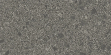 Керамогранит Atlas Concorde Italy A80K Boost Mix Smoke 60x120