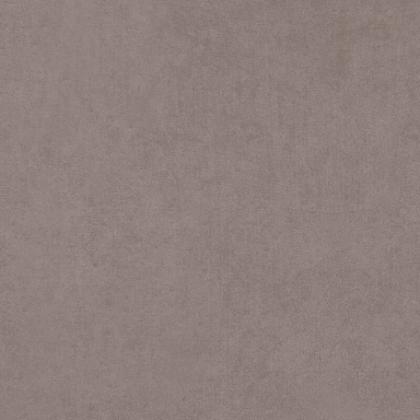 Керамогранит Estima CA01 Cave неполированный 30x30