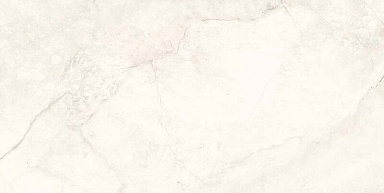 Керамогранит Geotiles Cronos Marfil 60x120
