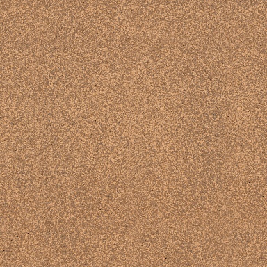 Клинкерная плитка Exagres Base Montana Natural 33x33