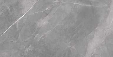 Керамогранит Geotiles Magda Gris Polished 60x120