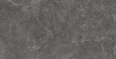 Керамогранит Laparet Runa Nero графитовый 60х120