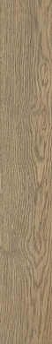 Керамогранит Stargres SGR49 Velaris Beige 9.2x60