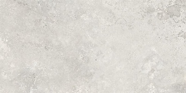 Керамогранит NT Ceramic NTT9452S Pietra Smoke Struttura 60x120