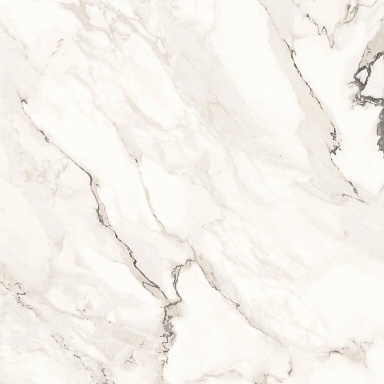Керамогранит Maimoon Ceramica Carrara White Glossy 60x60
