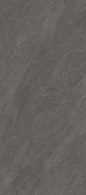 Керамогранит Casalgrande Padana 16420043 Era Pepe Naturale 6mm 120x278