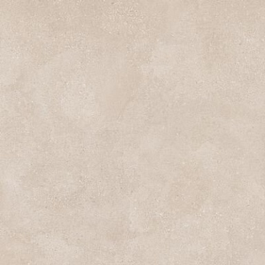Керамогранит RAKO DAK81793 Betonico light beige R10 80x80