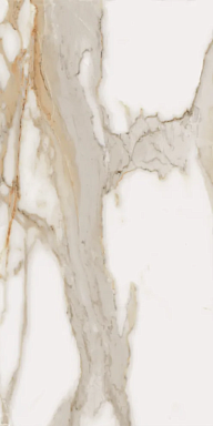 Керамогранит Italon 610015000236 Charme Evo Calacatta 30x60