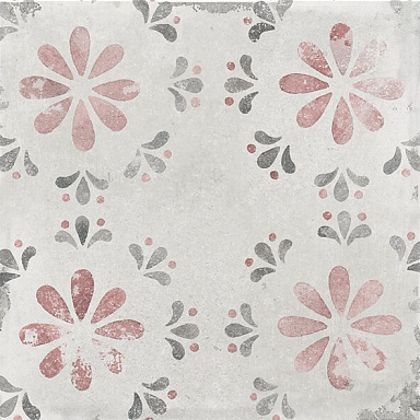 Плитка La Fabbrica Ceramiche 180241 Small Amalfi 10x10
